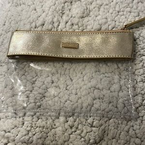 Lilly Pulitzer Pencil Case